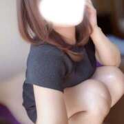 ヒメ日記 2026/07/24 14:48 投稿 みく I❤HIMEJI（アイラブ姫路）