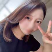 ヒメ日記 2026/07/25 15:04 投稿 みく I❤HIMEJI（アイラブ姫路）