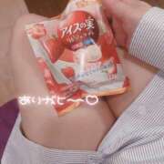 ヒメ日記 2026/07/25 23:34 投稿 みく I❤HIMEJI（アイラブ姫路）