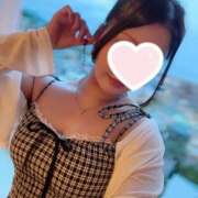 ヒメ日記 2026/09/04 15:49 投稿 みく I❤HIMEJI（アイラブ姫路）