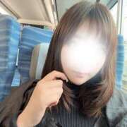 ヒメ日記 2026/04/26 20:14 投稿 はるの I❤HIMEJI（アイラブ姫路）