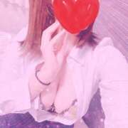 ヒメ日記 2026/04/30 13:14 投稿 はるの I❤HIMEJI（アイラブ姫路）