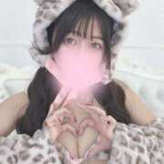 ヒメ日記 2026/03/20 18:07 投稿 すず I❤HIMEJI（アイラブ姫路）