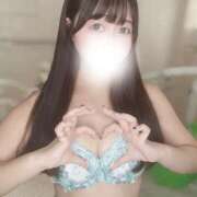 すず 🤍いわゆるご奉仕タイプです🤍 I❤HIMEJI（アイラブ姫路）