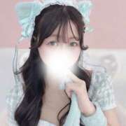 ヒメ日記 2026/03/30 22:07 投稿 すず I❤HIMEJI（アイラブ姫路）