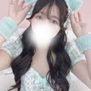 ヒメ日記 2026/04/05 09:37 投稿 すず I❤HIMEJI（アイラブ姫路）