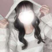 ヒメ日記 2026/06/28 16:14 投稿 すず I❤HIMEJI（アイラブ姫路）