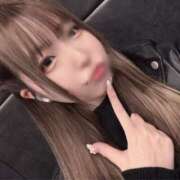 ヒメ日記 2026/03/25 15:00 投稿 きょうか I❤HIMEJI（アイラブ姫路）