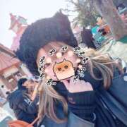 ヒメ日記 2026/03/26 13:20 投稿 きょうか I❤HIMEJI（アイラブ姫路）