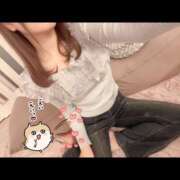 ヒメ日記 2026/03/26 22:20 投稿 きょうか I❤HIMEJI（アイラブ姫路）