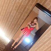 ヒメ日記 2026/03/27 15:47 投稿 きょうか I❤HIMEJI（アイラブ姫路）