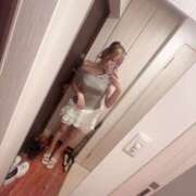 ヒメ日記 2026/04/02 09:57 投稿 きょうか I❤HIMEJI（アイラブ姫路）