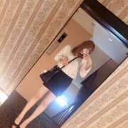 ヒメ日記 2026/04/02 18:03 投稿 きょうか I❤HIMEJI（アイラブ姫路）