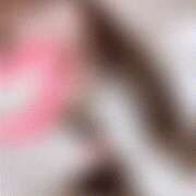 きょうか ‪(🫰🏻 ˶'-' ˶ 🫰🏻)‬ I❤HIMEJI（アイラブ姫路）