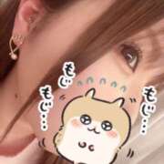 きょうか おはゆー〜 I❤HIMEJI（アイラブ姫路）