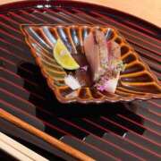 ヒメ日記 2026/04/06 16:51 投稿 きょうか I❤HIMEJI（アイラブ姫路）