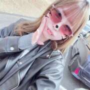きょうか おはゆ I❤HIMEJI（アイラブ姫路）