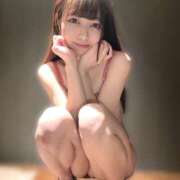 ヒメ日記 2026/03/20 09:10 投稿 まや I❤HIMEJI（アイラブ姫路）