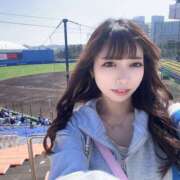 ヒメ日記 2026/03/20 14:07 投稿 まや I❤HIMEJI（アイラブ姫路）