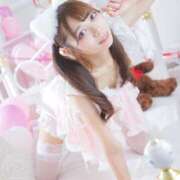 ヒメ日記 2026/03/21 09:53 投稿 まや I❤HIMEJI（アイラブ姫路）