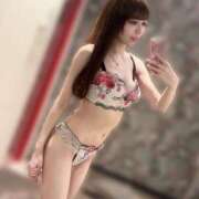 ヒメ日記 2026/03/21 15:28 投稿 まや I❤HIMEJI（アイラブ姫路）