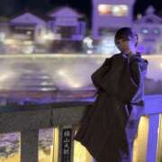 ヒメ日記 2026/03/22 11:27 投稿 まや I❤HIMEJI（アイラブ姫路）