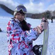 ヒメ日記 2026/03/22 14:17 投稿 まや I❤HIMEJI（アイラブ姫路）