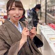 ヒメ日記 2026/03/23 14:47 投稿 まや I❤HIMEJI（アイラブ姫路）