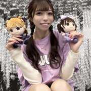 ヒメ日記 2026/03/23 17:07 投稿 まや I❤HIMEJI（アイラブ姫路）