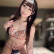 ヒメ日記 2026/03/23 18:29 投稿 まや I❤HIMEJI