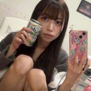 ヒメ日記 2026/03/24 23:37 投稿 まや I❤HIMEJI