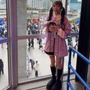 ヒメ日記 2026/03/25 10:27 投稿 まや I❤HIMEJI（アイラブ姫路）