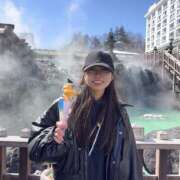 まや 御座候〜っ I❤HIMEJI（アイラブ姫路）