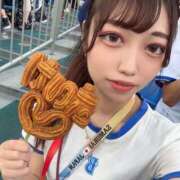 まや おなかすいたぴ I❤HIMEJI（アイラブ姫路）