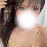 ヒメ日記 2026/03/25 16:24 投稿 ななせ I❤HIMEJI