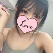 ヒメ日記 2026/03/26 15:02 投稿 ななせ I❤HIMEJI（アイラブ姫路）