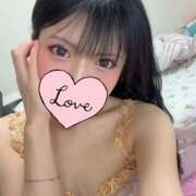 ヒメ日記 2026/03/28 14:37 投稿 ななせ I❤HIMEJI（アイラブ姫路）