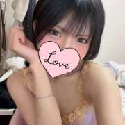 ヒメ日記 2026/03/30 11:27 投稿 ななせ I❤HIMEJI（アイラブ姫路）