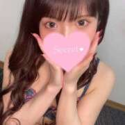 ヒメ日記 2026/03/31 18:38 投稿 ななせ I❤HIMEJI（アイラブ姫路）