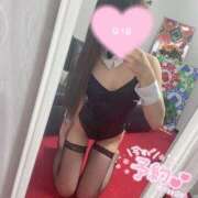 ヒメ日記 2026/03/31 21:37 投稿 ななせ I❤HIMEJI（アイラブ姫路）