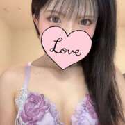 ヒメ日記 2026/04/01 15:17 投稿 ななせ I❤HIMEJI（アイラブ姫路）