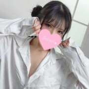 ヒメ日記 2026/04/02 16:43 投稿 ななせ I❤HIMEJI（アイラブ姫路）