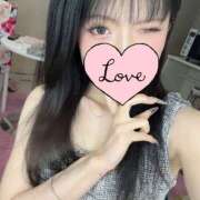 ヒメ日記 2026/04/02 19:17 投稿 ななせ I❤HIMEJI（アイラブ姫路）