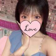 ヒメ日記 2026/04/03 08:27 投稿 ななせ I❤HIMEJI（アイラブ姫路）