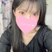 ヒメ日記 2026/04/03 13:08 投稿 ななせ I❤HIMEJI（アイラブ姫路）