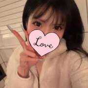 ヒメ日記 2026/04/03 19:07 投稿 ななせ I❤HIMEJI（アイラブ姫路）