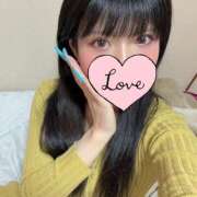 ヒメ日記 2026/06/12 03:14 投稿 ななせ I❤HIMEJI（アイラブ姫路）