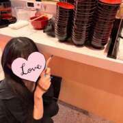 ヒメ日記 2026/06/12 18:14 投稿 ななせ I❤HIMEJI（アイラブ姫路）
