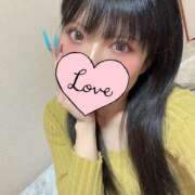 ヒメ日記 2026/06/14 07:34 投稿 ななせ I❤HIMEJI（アイラブ姫路）