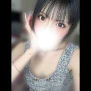 ヒメ日記 2026/06/16 14:24 投稿 ななせ I❤HIMEJI（アイラブ姫路）